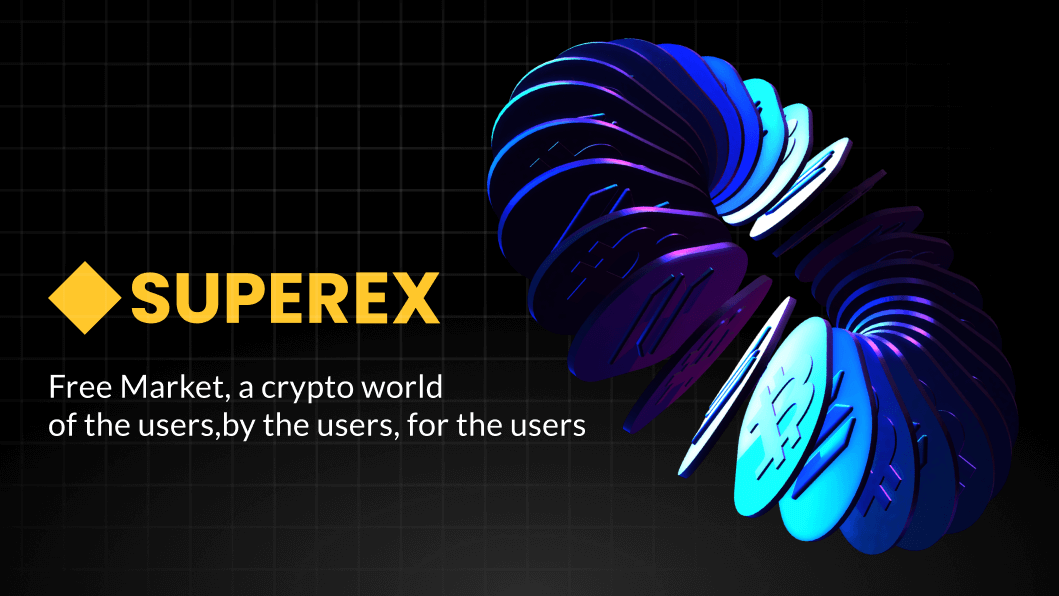 User Experiences with SuperEx Exchange